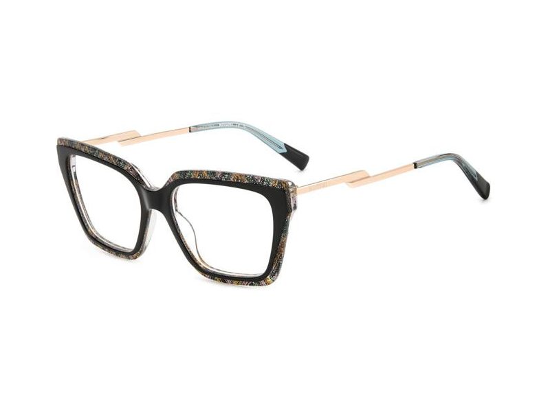 Missoni Lunettes de Vue MIS 0167 OHC