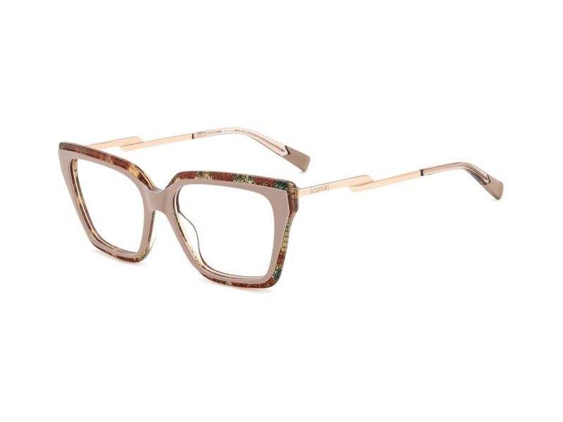 Missoni Lunettes de Vue MIS 0167 Q1Z