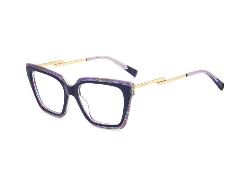 Missoni Lunettes de Vue MIS 0167 S6F