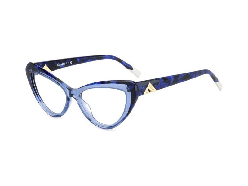 Missoni Lunettes de Vue MIS 0172 468