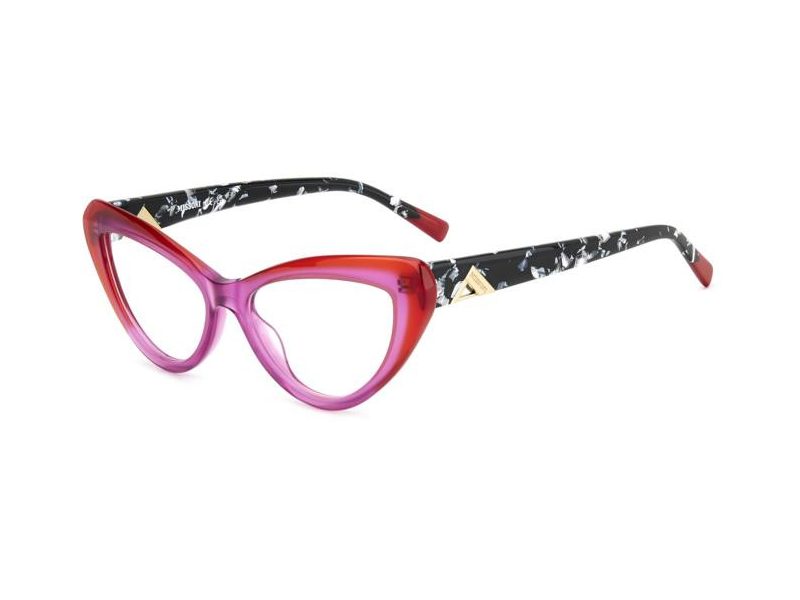 Missoni Lunettes de Vue MIS 0172 FQT