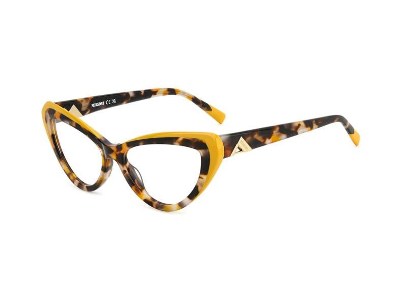 Missoni Lunettes de Vue MIS 0172 JX1