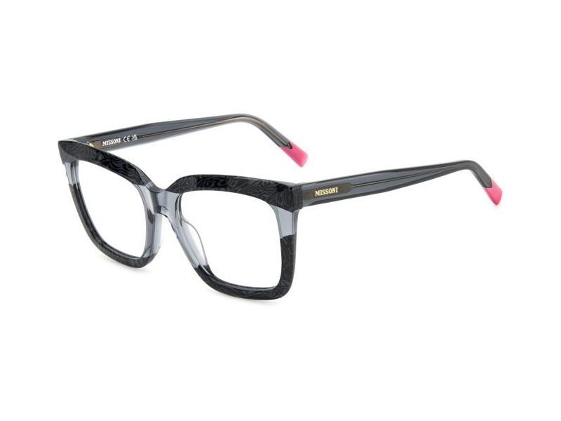 Missoni Lunettes de Vue MIS 0173 UHX