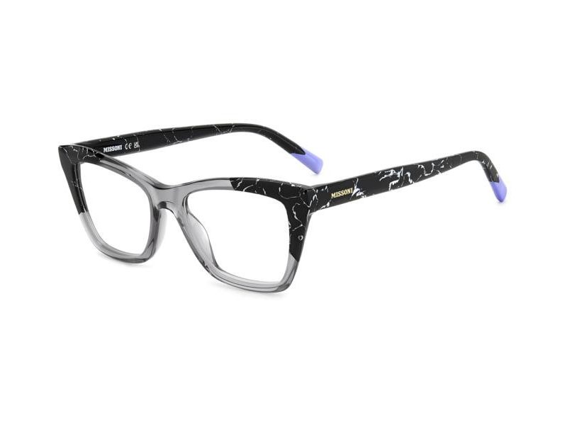 Missoni Lunettes de Vue MIS 0174 UHX