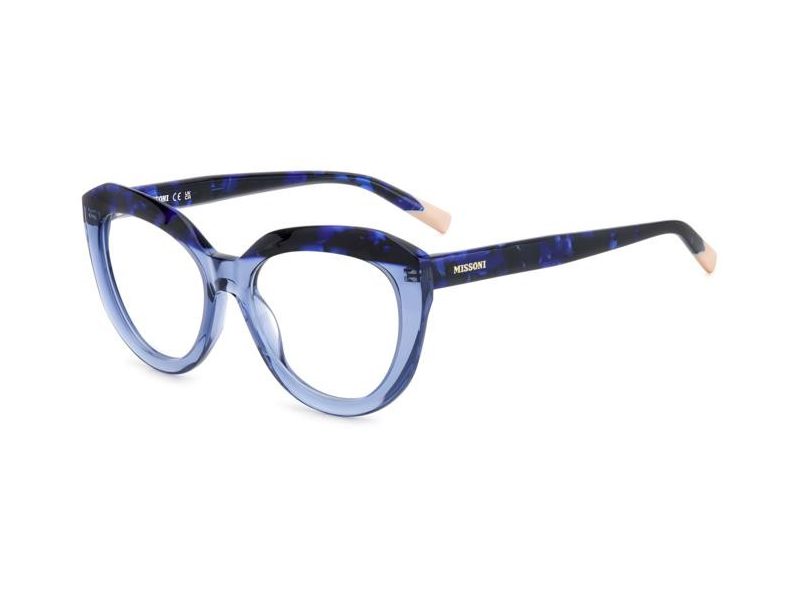 Missoni Lunettes de Vue MIS 0175 468