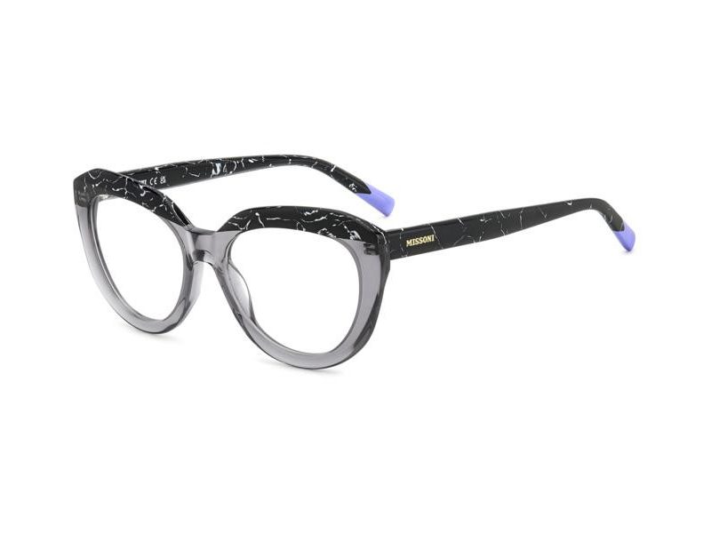 Missoni Lunettes de Vue MIS 0175 UHX