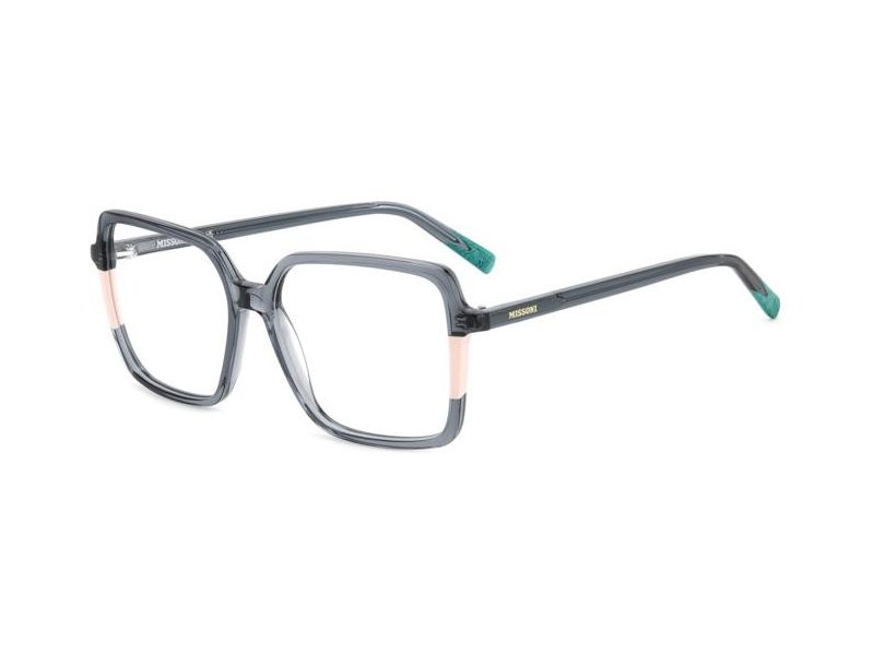 Missoni Lunettes de Vue MIS 0176 7HH