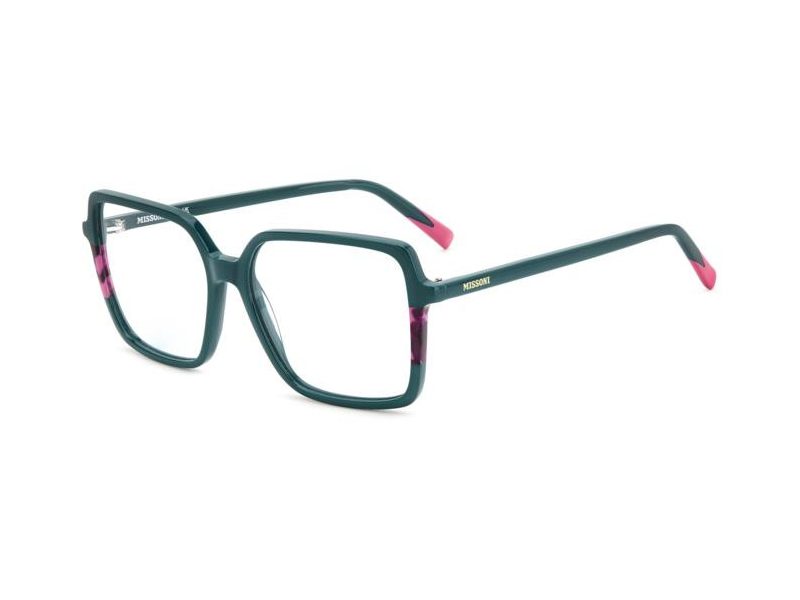 Missoni Lunettes de Vue MIS 0176 MYA