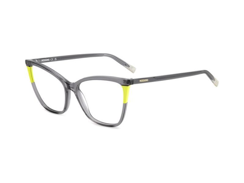 Missoni Lunettes de Vue MIS 0177 XYO