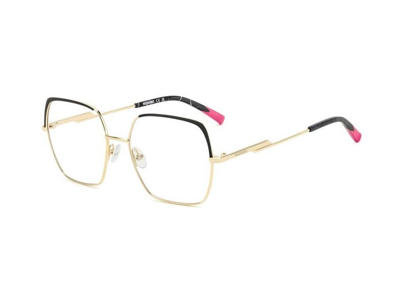 Missoni Lunettes de Vue MIS 0180 RHL