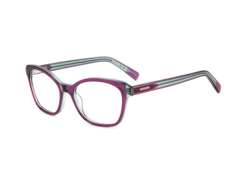 Missoni Lunettes de Vue MIS 0183 0T7