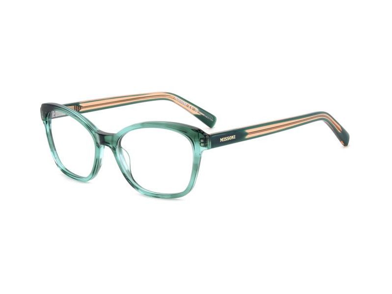 Missoni Lunettes de Vue MIS 0183 6AK