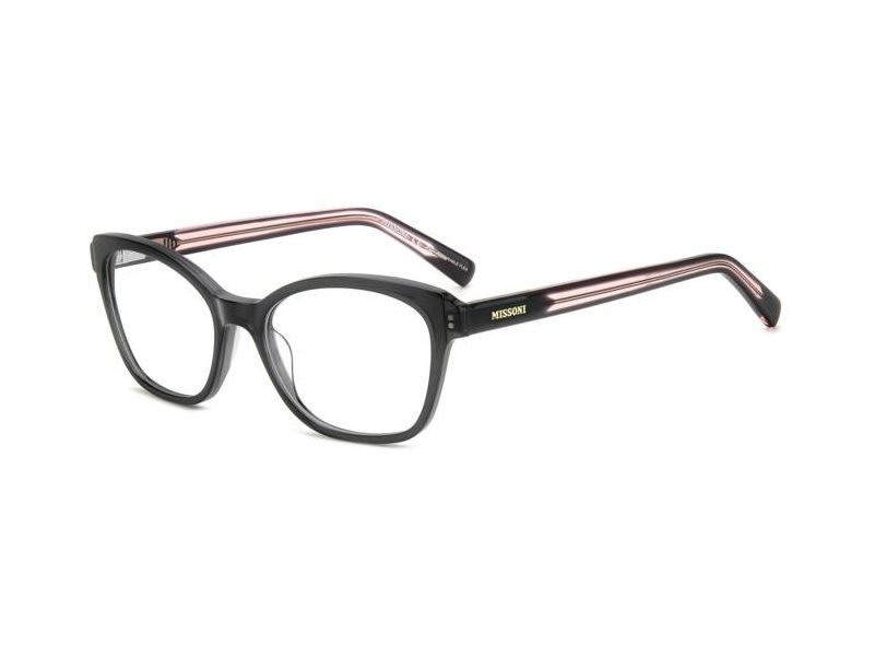 Missoni Lunettes de Vue MIS 0183 KB7