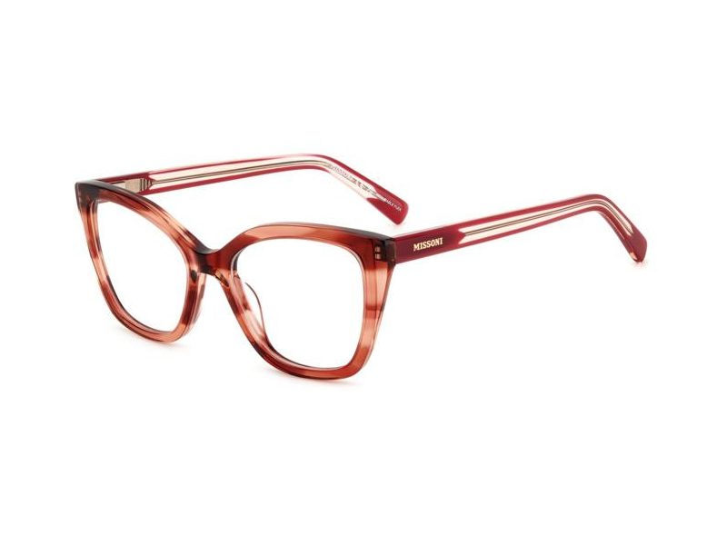 Missoni Lunettes de Vue MIS 0184 573