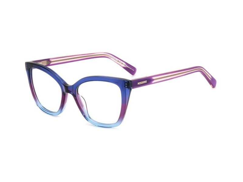 Missoni Lunettes de Vue MIS 0184 A28