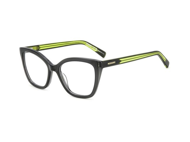 Missoni Lunettes de Vue MIS 0184 KB7