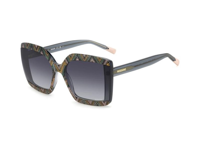 Missoni Lunettes de Soleil MIS 0186/S RGK/9O