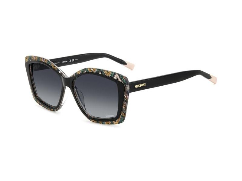 Missoni Lunettes de Soleil MIS 0187/G/S OHC/9O