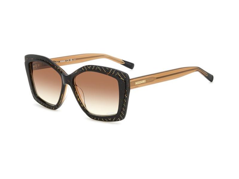 Missoni Lunettes de Soleil MIS 0187/G/S VH8/HA