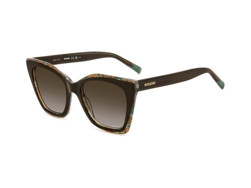 Missoni Lunettes de Soleil MIS 0188/S 09Q/HA