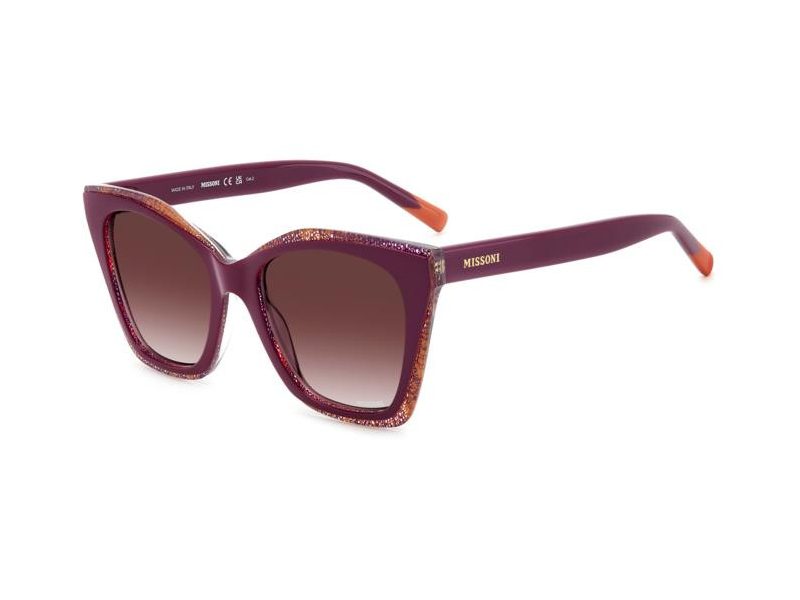 Missoni Lunettes de Soleil MIS 0188/S 8CQ/3X