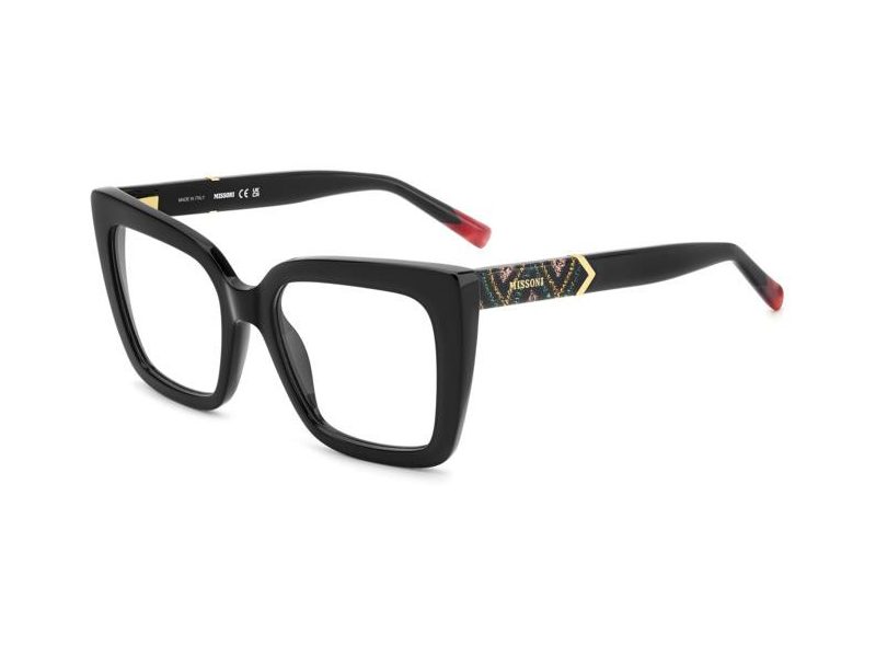 Missoni Lunettes de Vue MIS 0189 807