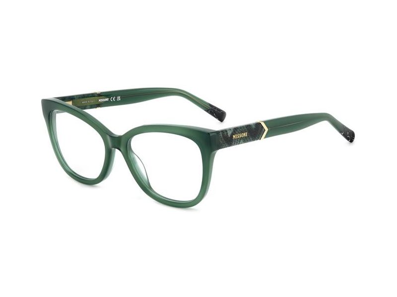 Missoni Lunettes de Vue MIS 0190 1ED