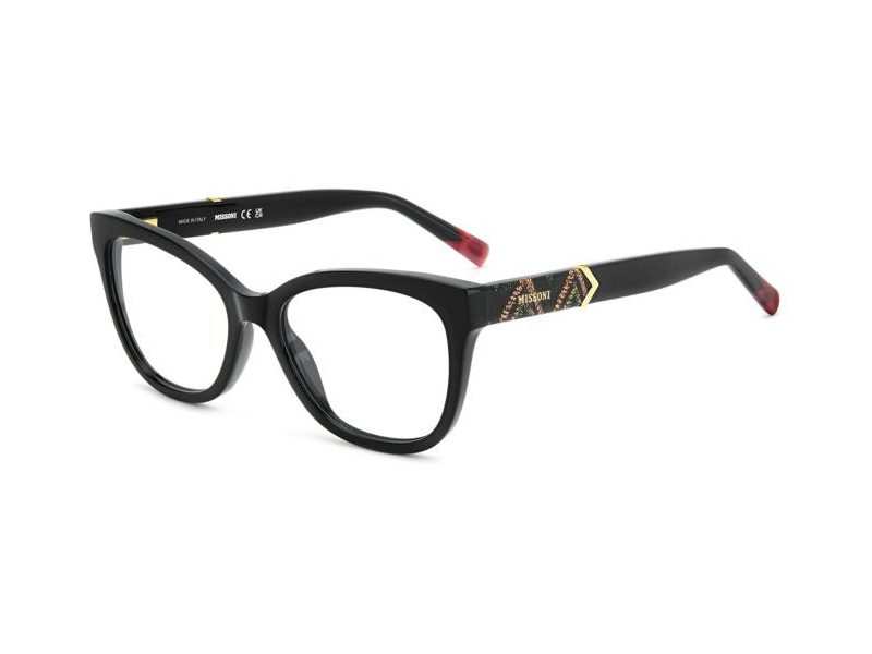 Missoni Lunettes de Vue MIS 0190 807