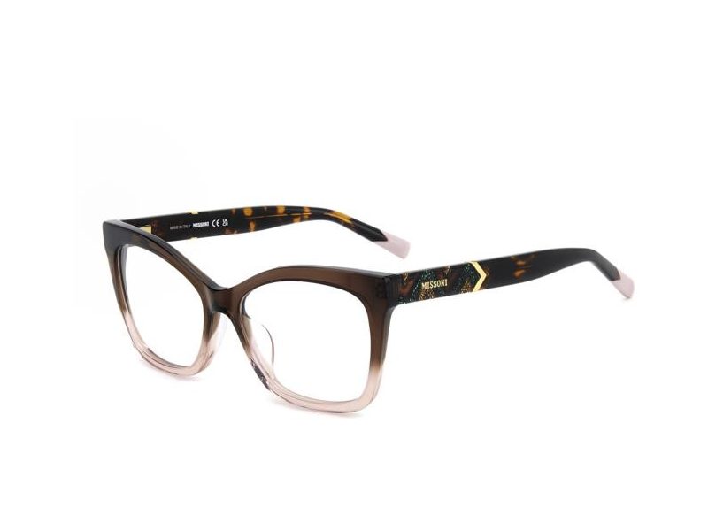 Missoni Lunettes de Vue MIS 0191/G 0MY