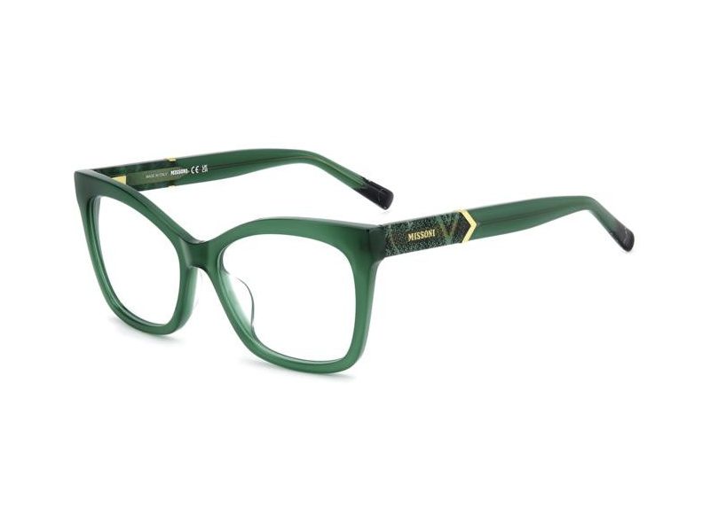 Missoni Lunettes de Vue MIS 0191/G 1ED