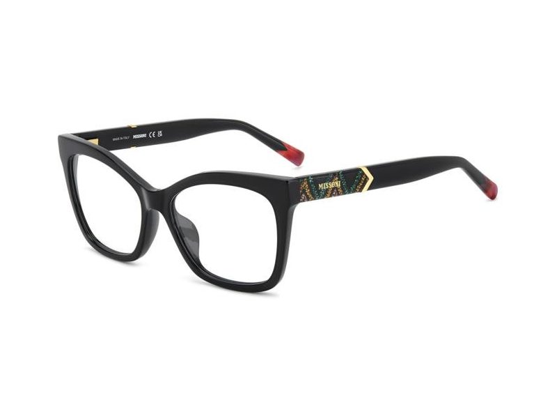 Missoni Lunettes de Vue MIS 0191/G 807