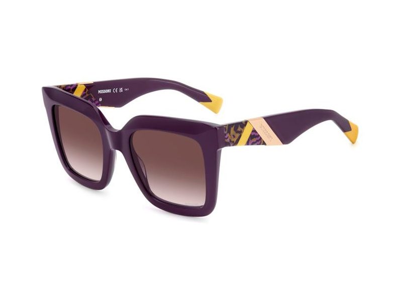 Missoni Lunettes de Soleil MIS 0192/S 0T7/3X