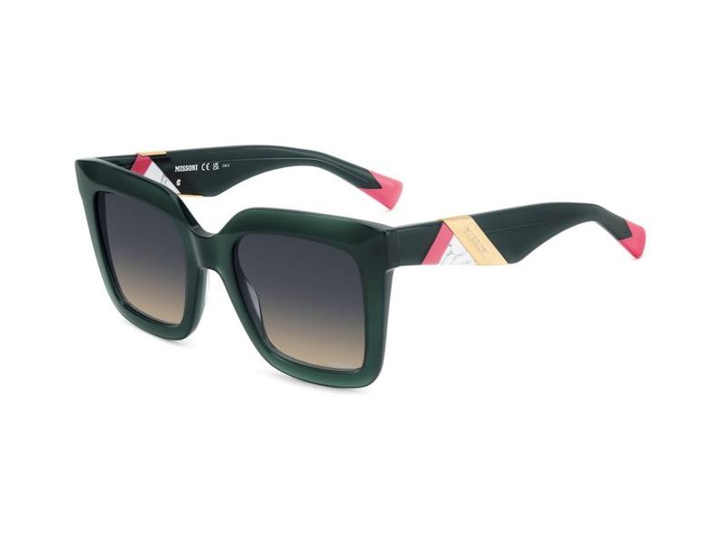 Missoni Lunettes de Soleil MIS 0192/S 1ED/I4