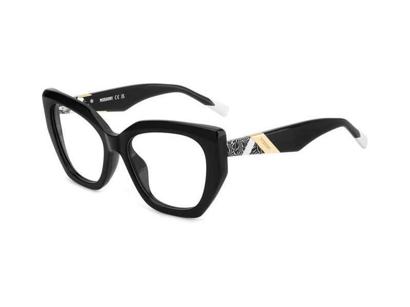 Missoni Lunettes de Vue MIS 0195/G 807