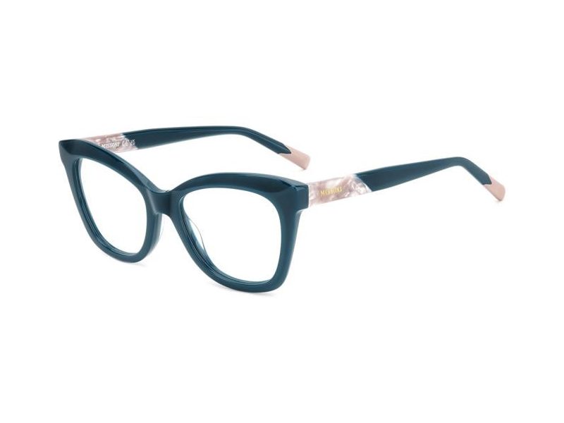 Missoni Lunettes de Vue MIS 0199 ZI9