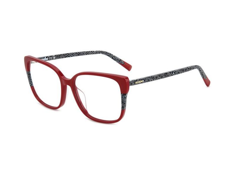 Missoni Lunettes de Vue MIS 0201/G C9A