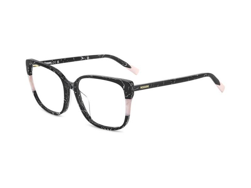 Missoni Lunettes de Vue MIS 0201/G GBY