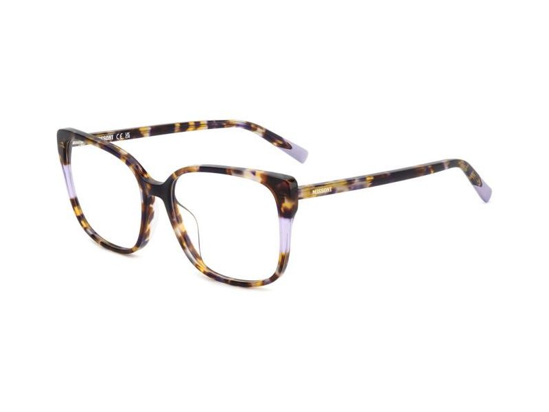 Missoni Lunettes de Vue MIS 0201/G MMH