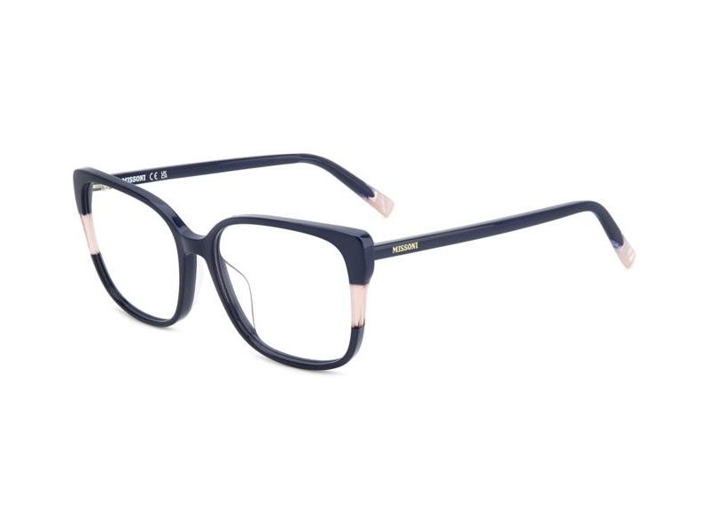 Missoni Lunettes de Vue MIS 0201/G PJP