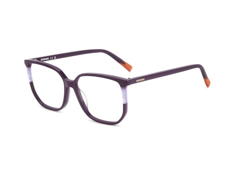 Missoni Lunettes de Vue MIS 0202 B3V