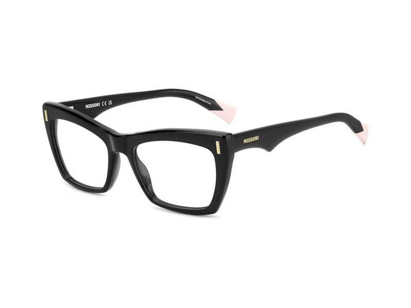 Missoni Lunettes de Vue MIS 0207 807