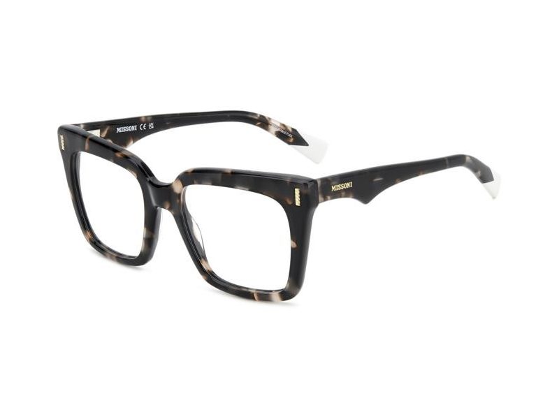 Missoni Lunettes de Vue MIS 0208 086