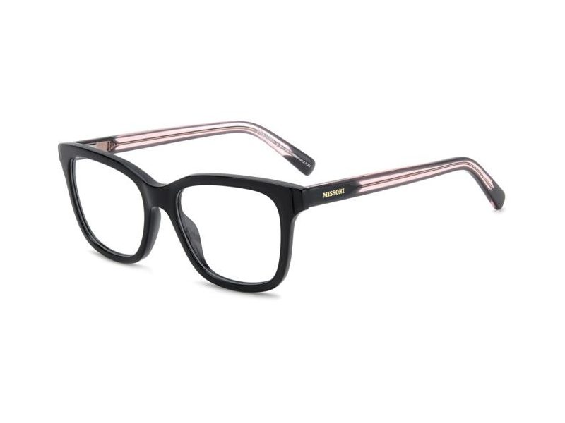 Missoni Lunettes de Vue MIS 0209 807