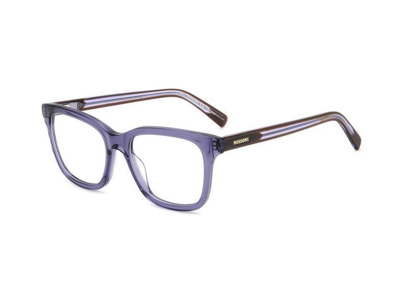 Missoni Lunettes de Vue MIS 0209 B3V