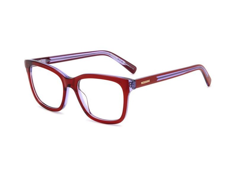 Missoni Lunettes de Vue MIS 0209 E2Y