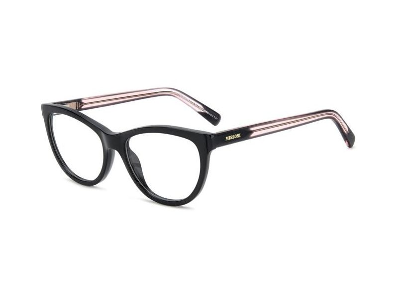 Missoni Lunettes de Vue MIS 0210 807