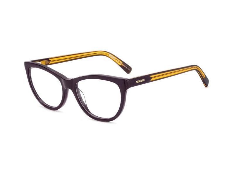 Missoni Lunettes de Vue MIS 0210 B3V