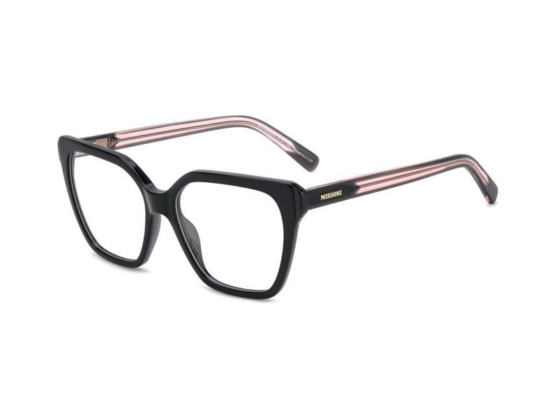 Missoni Lunettes de Vue MIS 0211 807