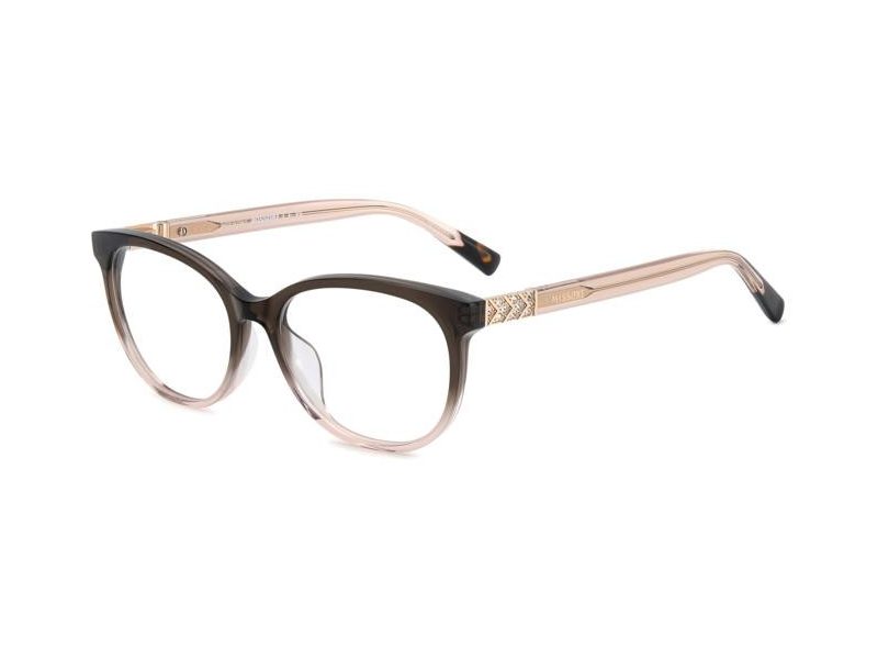 Missoni Lunettes de Vue MIS 0212/G 59I