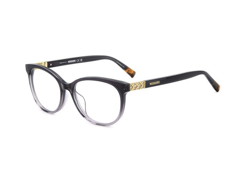 Missoni Lunettes de Vue MIS 0212/G EDM